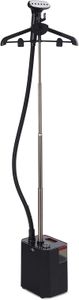 SA BI Professional Clothes Steamer – Handheld Garment Steamer