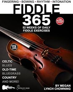 Fiddle 365