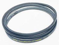 Pix America PIX Lawn Mower Snow Blower Belt with Kevlar For SEARS Craftsman # 130969