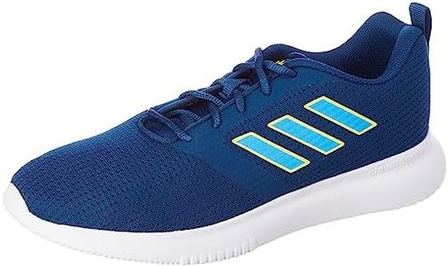 adidas Men