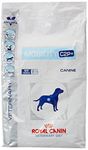 Royal Canin Veterinary Diet Canine Dry Hypoallergenic, 7 Kg