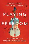 Playing for Freedom: The Journey of