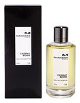 Mancera Cedrat Boise Eau De Parfum 4 Oz./120 ml New in Box