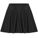 Ballet Skirt For Teens