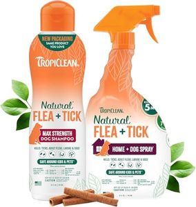 TropiClean