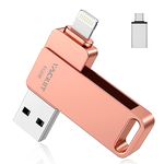 Flash Drive For Iphone 7