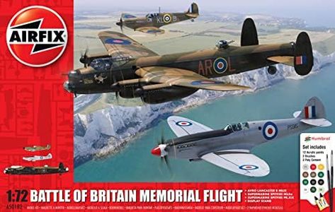 Airfix Mod