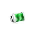 Sierra International Fuel Filters