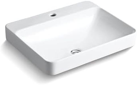Kohler 266