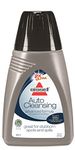 Bissell 30U8C 2X Ultra Auto Cleansing Formula 473ml