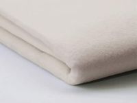 RUG TO CARPET GRIPPER Anti-Slip Rug Runner ANTI CREEP Underlay XL 180x280cm for 200x290cm Rugs