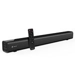 Panasonic Sound Bar For Small Rooms