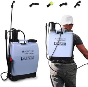Mobiclinic