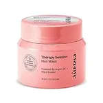 Eva NYC Therapy Session Hair Mask |