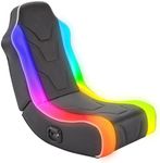 X Rocker® Chimera RGB 2.0 Neo Motio