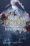 Inheritance (The Lost Bride Trilogy)