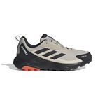 adidas Men Terrex Anylander R.Rdy,Hiking Shoes,Beige,8