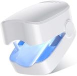 Nail Fungus laser Cleans and Restores Effectively over a large area 7 Minutes a Day and No more Embarrassment