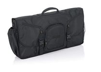 Gator Cases DJ Turntable Bag (GCLUBCONTROL28)