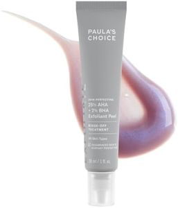 Paula's Ch