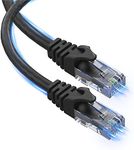 Ultra Clarity Cables Ethernet Cable