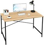 Coavas 47 inch Office Computer Desk