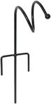 Panacea 84062 Ball Hose Guides, Pack of 4
