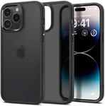 Spigen Ultra Hybrid for iPhone 14 P