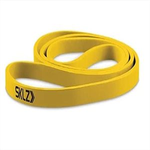 SKLZ PRO BANDS LIGHT YELLOW