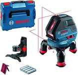 Bosch Professional Laser Level GLL 