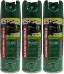 Canadian Shield Mosquito & Insect R