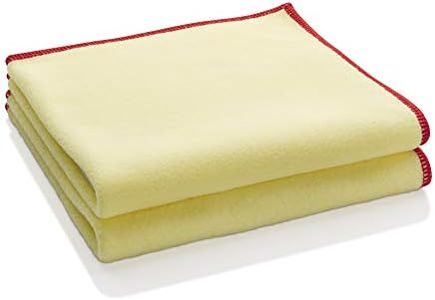 E-cloth Duster Cloth Twin Pack