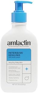 AmLactin I