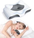 Osteo Cervical Pillow for Neck Pain