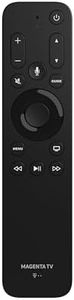 Deutsche Telekom Telecomando per Apple TV 4K / MagentaTV