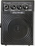 Dean Guitars Guitar Amplifier