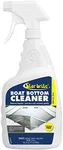 STAR BRITE Boat Bottom Cleaner - 32