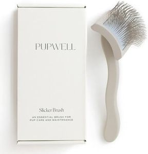 pupwell Sl