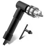 OFNMY Cordless Right Angle Drill At