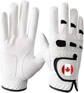 Golf Glove