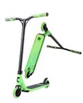 Blunt Scooters COLT S5 Complete Scooter (Green)