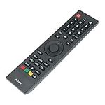 Replacement Remote Control KT1440 f