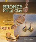 Bronze Metal Raw Materials