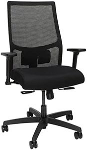 HON Office