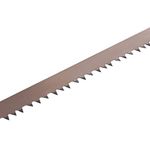 Spear & Jackson 3921W Log Saw Blade 21", Blue