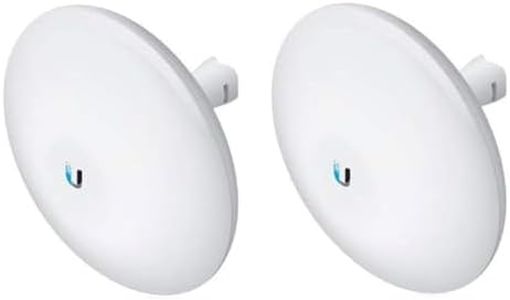 Ubiquiti N