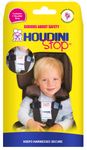 Houdini Stop Clip