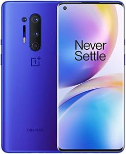 OnePlus 8 