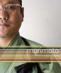 Morimoto