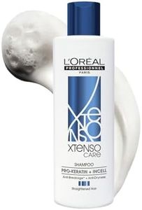 L'Oréal Pr